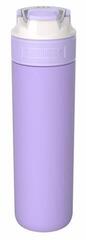 Thermosfles Kambukka Thermosfles Elton Insulated Digital Lavender 600 ml - 1