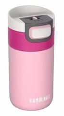 Thermosfles Kambukka Thermosfles Etna Brushing Bride 300 ml - 1