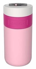 Thermosfles Kambukka Thermosfles Etna Brushing Bride 300 ml - 2