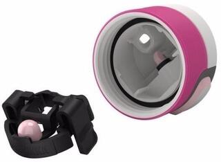 Thermosfles Kambukka Thermosfles Etna Brushing Bride 300 ml - 3