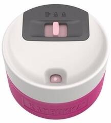 Thermosfles Kambukka Thermosfles Etna Brushing Bride 300 ml - 4