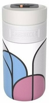 Thermoflasche Kambukka Etna 300 ml House Of Arches Thermoflasche - 3