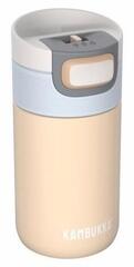 Termoska Kambukka Termoska Etna Iced Latte 300 ml - 1