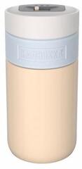 Termoska Kambukka Termoska Etna Iced Latte 300 ml - 2