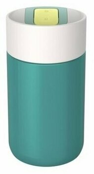Thermos Flask Kambukka Olympus 300 ml Enchanted Forest Thermos Flask - 2