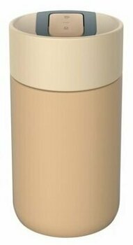 Thermoflasche Kambukka Thermoflasche Olympus Latte 300 ml - 2