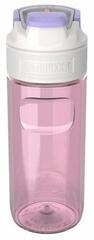 Waterfles Kambukka Waterfles Elton Barely Blush 500 ml - 1