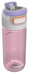 Waterfles Kambukka Waterfles Elton Barely Blush 500 ml - 2