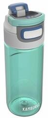 Waterfles Kambukka Waterfles Elton Ice Green 500 ml - 1
