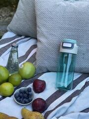 Waterfles Kambukka Waterfles Elton Ice Green 500 ml - 6