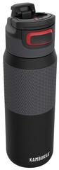 Thermosfles Kambukka Thermosfles Elton Insulated Nightfall 3.0 750 ml - 1
