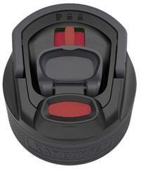 Thermosfles Kambukka Thermosfles Elton Insulated Nightfall 3.0 750 ml - 2