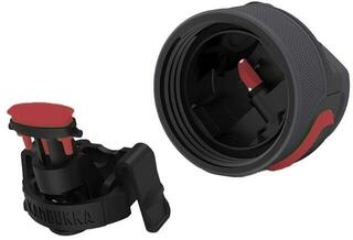 Thermosfles Kambukka Thermosfles Elton Insulated Nightfall 3.0 750 ml - 3