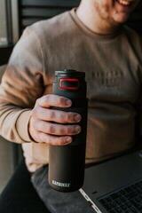 Thermosfles Kambukka Thermosfles Elton Insulated Nightfall 3.0 750 ml - 4