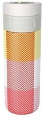 Thermosfles Kambukka Thermosfles Etna Daydream Madras 500 ml - 1