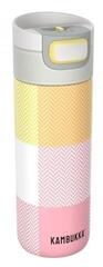 Thermosfles Kambukka Thermosfles Etna Daydream Madras 500 ml - 2