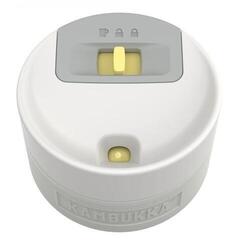 Thermosfles Kambukka Thermosfles Etna Daydream Madras 500 ml - 3