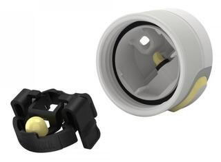 Thermosfles Kambukka Thermosfles Etna Daydream Madras 500 ml - 4