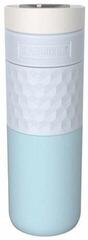 Thermosfles Kambukka Thermosfles Etna Grip Breezy Blue 500 ml - 1