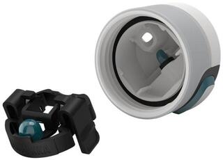 Thermosfles Kambukka Thermosfles Etna Uncertain Grey 500 ml - 1