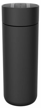 Termoflaske Kambukka Olympus 500 ml Matte Black Termoflaske - 3