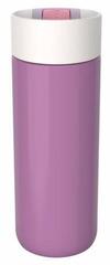 Thermosfles Kambukka Thermosfles Olympus Violet Glossy 500 ml - 1