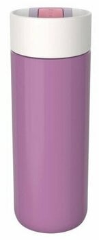 Thermoflasche Kambukka Olympus 500 ml Violet Glossy Thermoflasche - 2