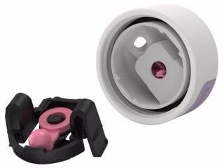Thermosfles Kambukka Thermosfles Olympus Violet Glossy 500 ml - 4