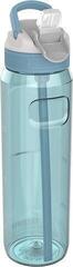Wasserflasche Kambukka Wasserflasche Lagoon Arctic Blue 2.0 1000 ml - 2