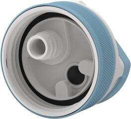 Wasserflasche Kambukka Wasserflasche Lagoon Arctic Blue 2.0 1000 ml - 4