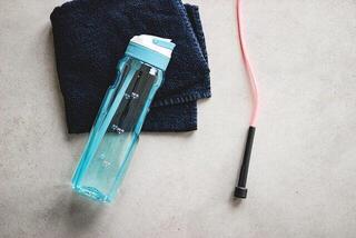 Wasserflasche Kambukka Wasserflasche Lagoon Arctic Blue 2.0 1000 ml - 5