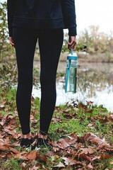 Wasserflasche Kambukka Wasserflasche Lagoon Arctic Blue 2.0 1000 ml - 6