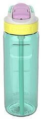 Wasserflasche Kambukka Wasserflasche Lagoon Candy Dance 2.0 750 ml - 1