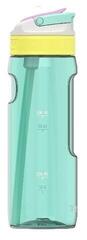 Wasserflasche Kambukka Wasserflasche Lagoon Candy Dance 2.0 750 ml - 2