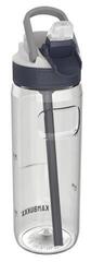 Wasserflasche Kambukka Wasserflasche Lagoon Clear 2.0 750 ml - 1