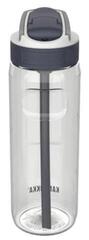 Wasserflasche Kambukka Wasserflasche Lagoon Clear 2.0 750 ml - 2