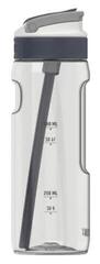 Wasserflasche Kambukka Wasserflasche Lagoon Clear 2.0 750 ml - 3