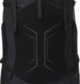 Outdoor Backpack Bergans Vengetind W 32 Dark Jade Green/Jade Green Outdoor Backpack - 4