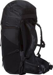Outdoor Backpack Bergans Vengetind W 32 Black Outdoor Backpack - 1