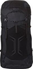 Outdoor Backpack Bergans Vengetind W 32 Black Outdoor Backpack - 3