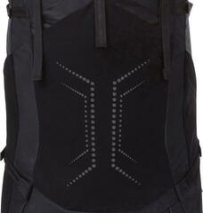 Outdoor Backpack Bergans Vengetind W 32 Black Outdoor Backpack - 4