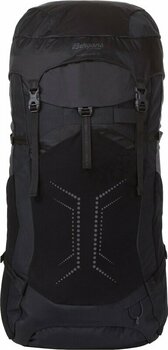 Outdoor ruksak Bergans Vengetind W 42 Black Outdoor ruksak - 4