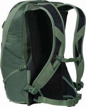 Outdoor Backpack Bergans Vengetind 28 Jade Green/Dark Jade Green Outdoor Backpack - 2