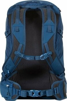 Outdoor Backpack Bergans Vengetind 28 North Sea Blue Outdoor Backpack - 3