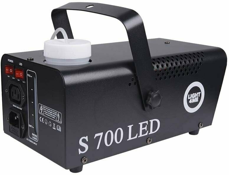 Zróżnicowany efekt