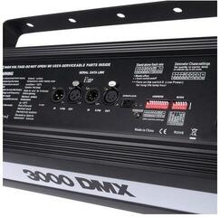 Strobe Light4Me Strobe 3000W Strobe - 4