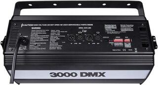 Strobe Light4Me Strobe 3000W Strobe - 5