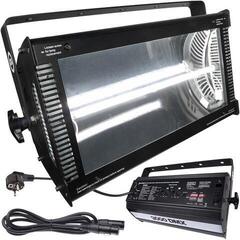 Strobe Light4Me Strobe 3000W Strobe - 1