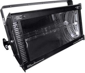 Strobe Light4Me Strobe 3000W Strobe - 2