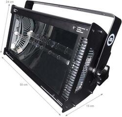 Strobe Light4Me Strobe 3000W Strobe - 3